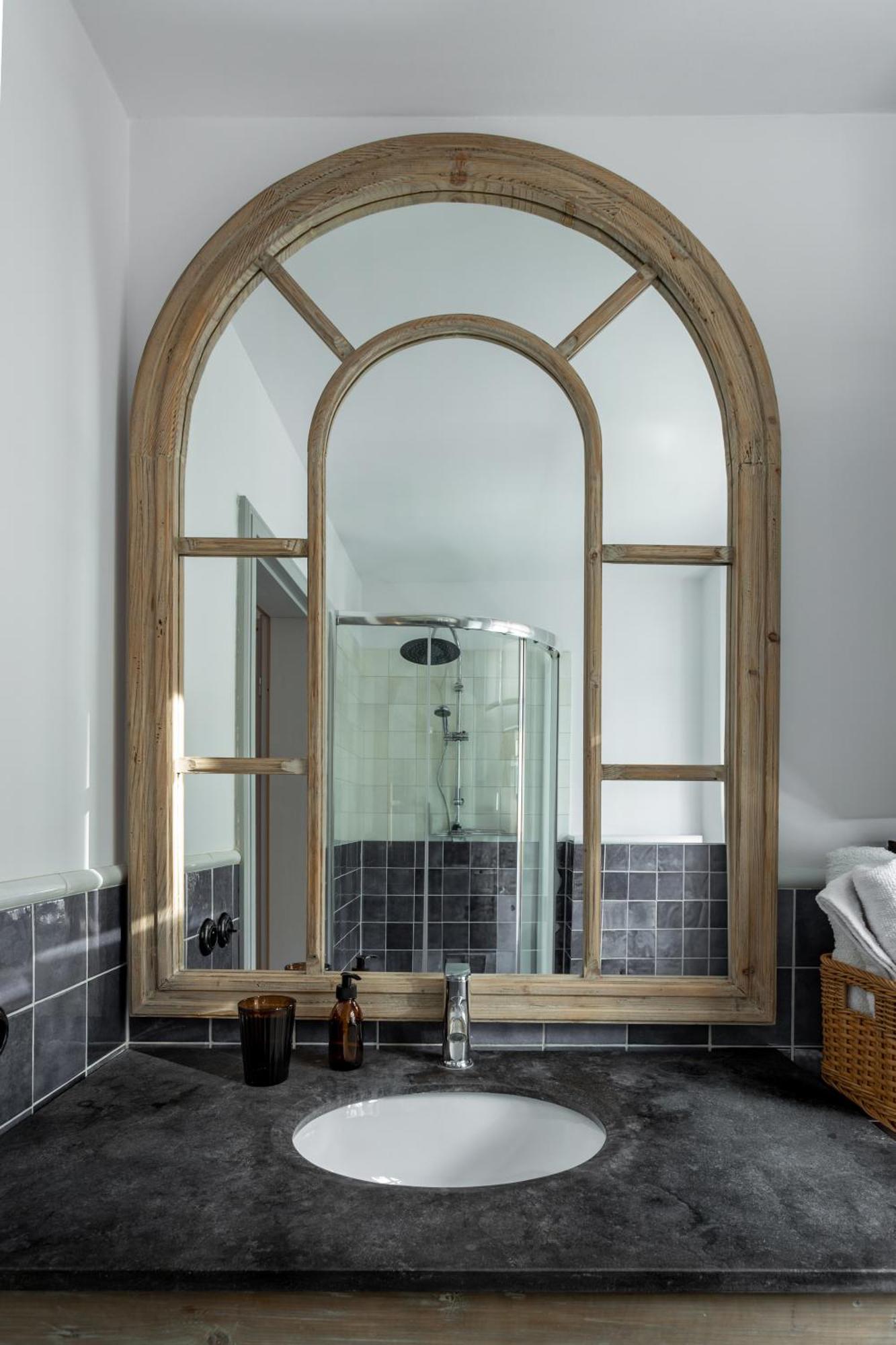 Apartment Klimatyczne Mieszkanie W Centrum *
